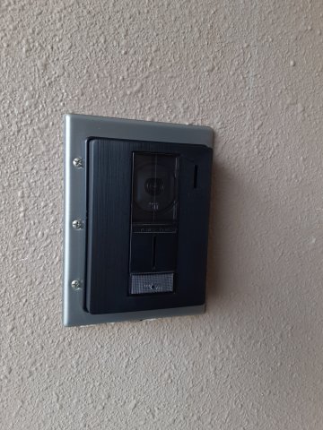 13/21 その他画像