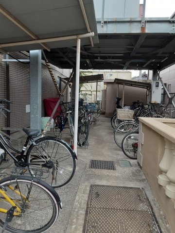 15/21 その他画像