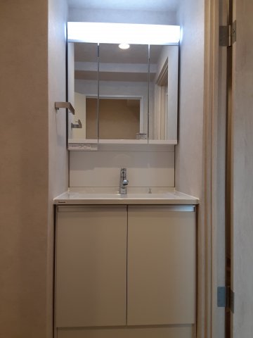 19/21 その他画像