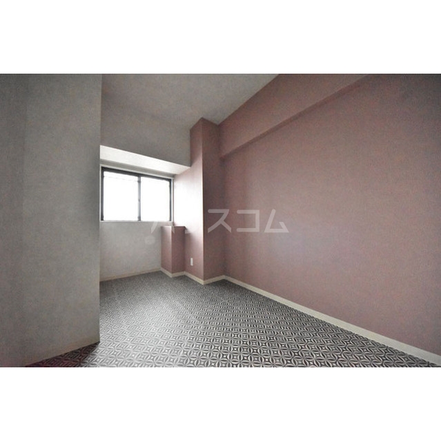 17/20 その他画像