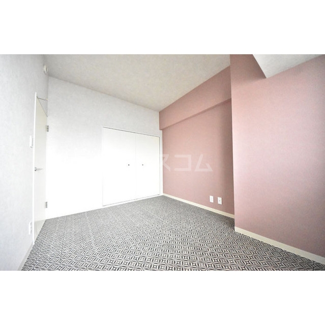 14/20 その他画像