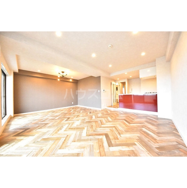 18/20 その他画像