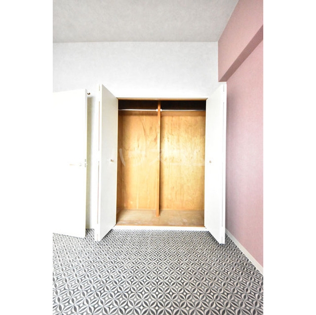 19/20 その他画像