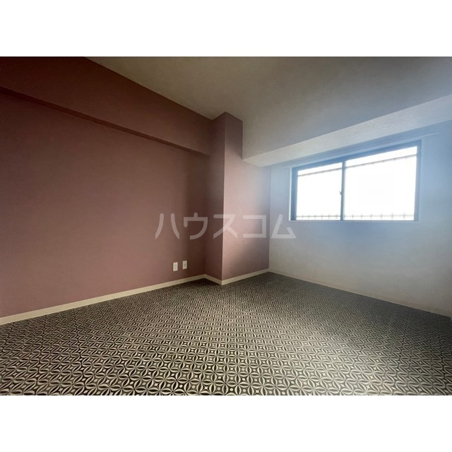 20/20 その他画像