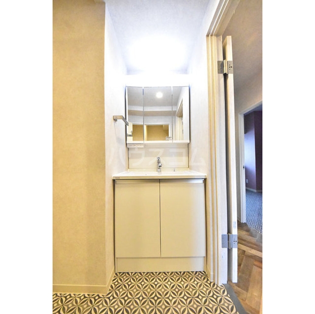 12/20 その他画像