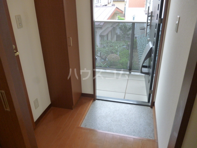 10/12 その他画像