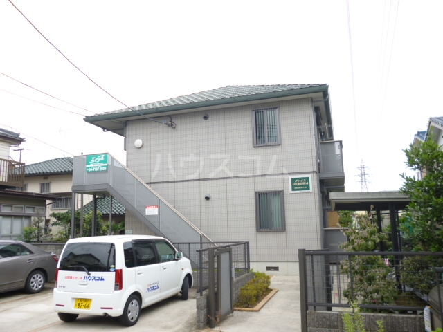 11/12 その他画像