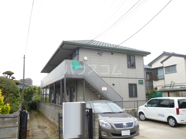 12/12 エントランス