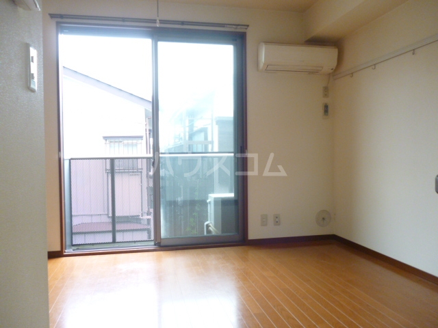 3/12 リビング/ダイニング