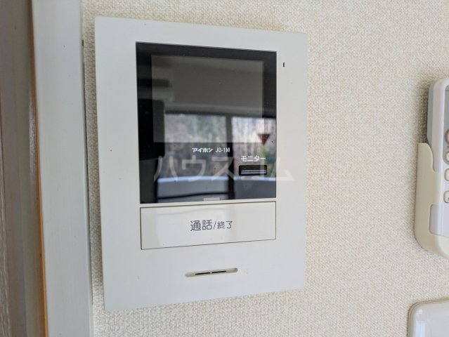 28/30 その他画像