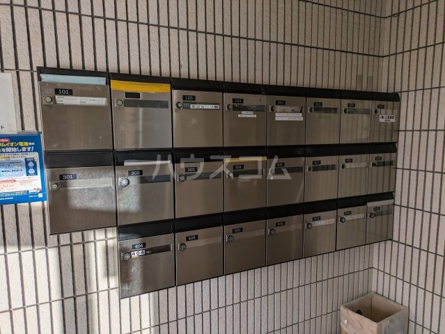 29/30 その他画像