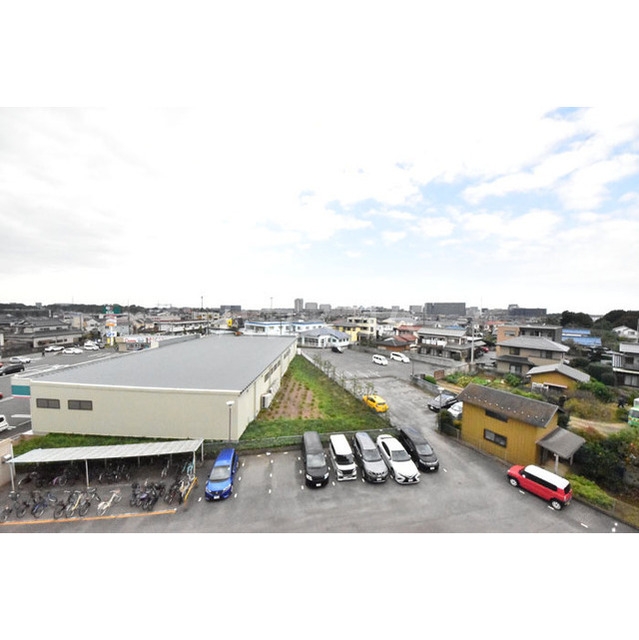 16/21 その他画像