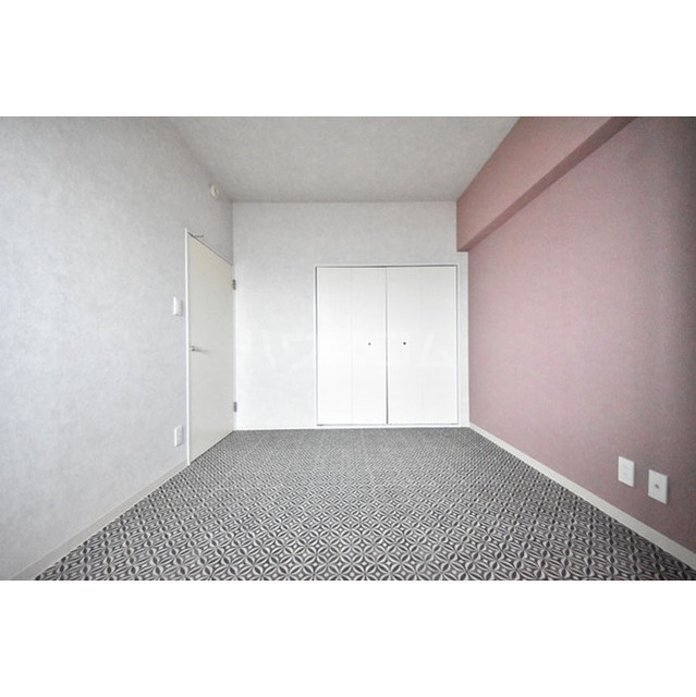 18/21 その他画像