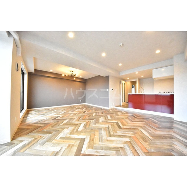 19/21 その他画像