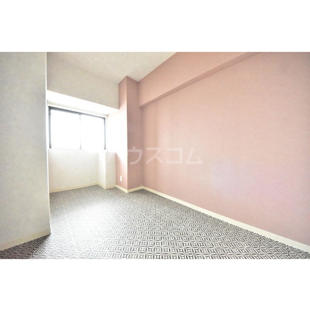 21/21 その他画像