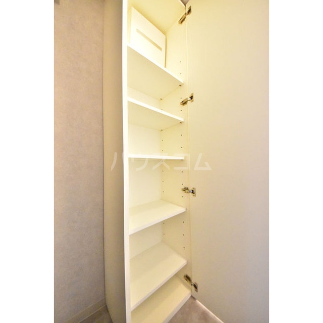 15/21 その他画像