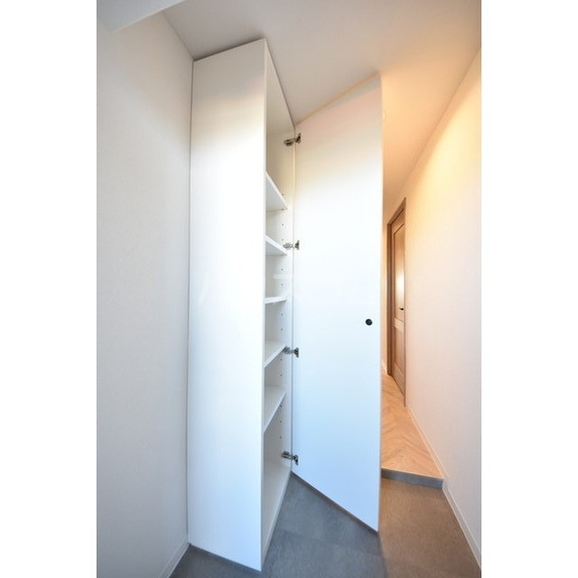 5/21 リビング/ダイニング