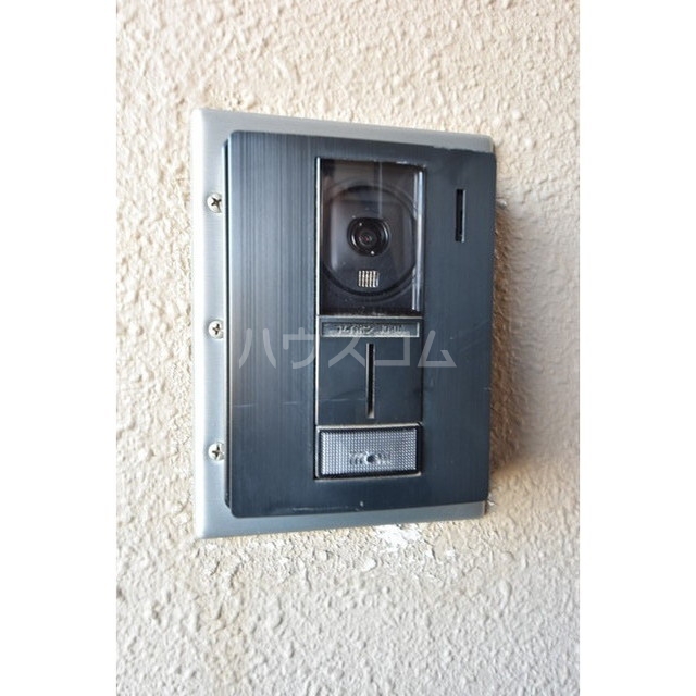 19/21 その他画像