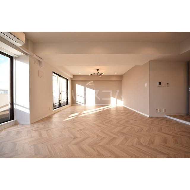 20/21 その他画像