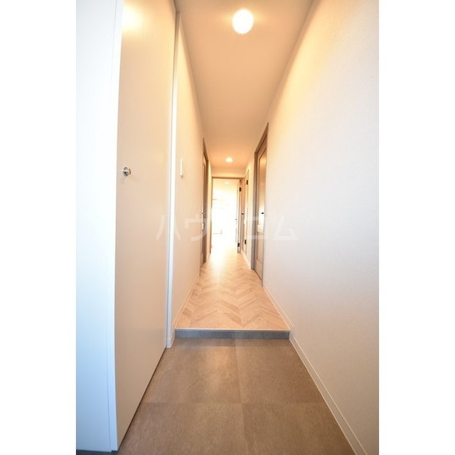 21/21 その他画像