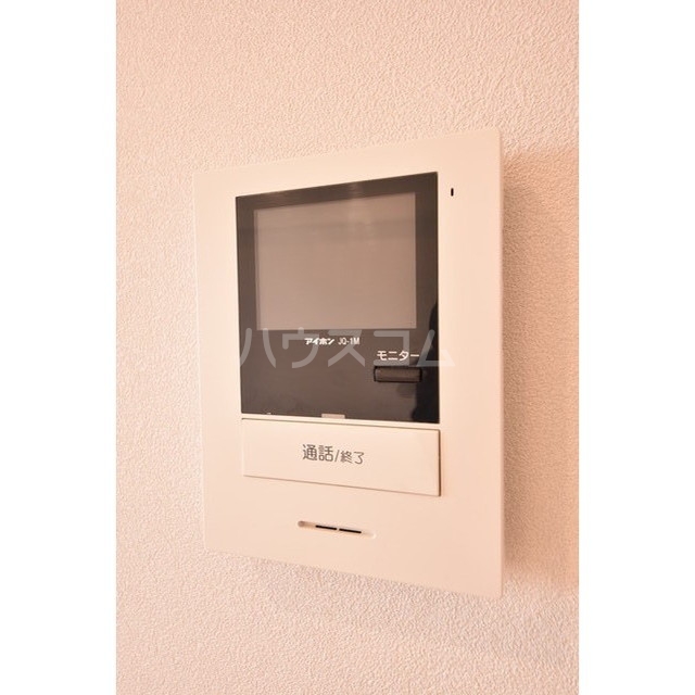 18/21 その他画像