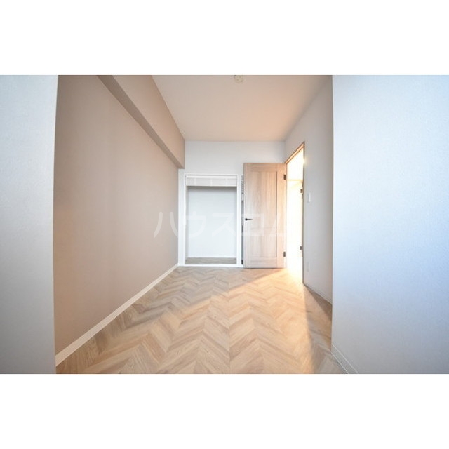 16/21 その他画像