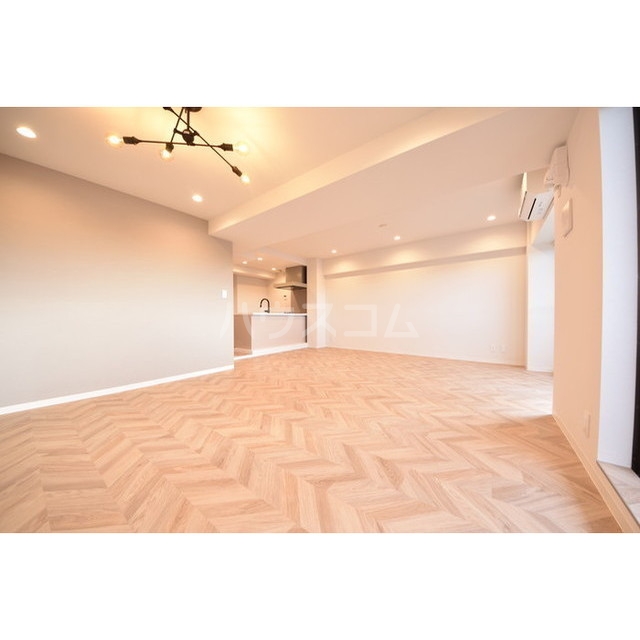 18/21 その他画像