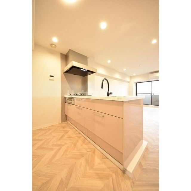 19/21 その他画像