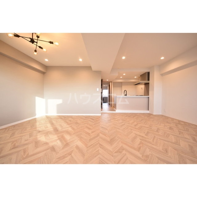 21/21 その他画像