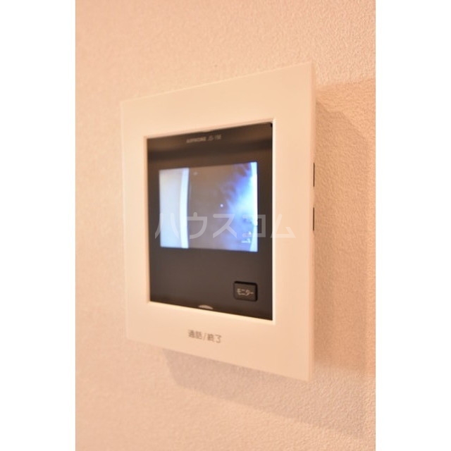 15/21 その他画像