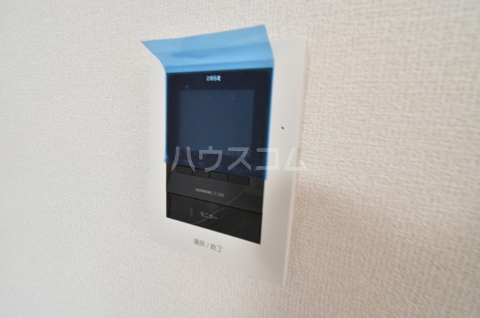 12/22 その他画像