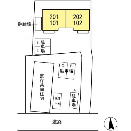 13/23 その他画像