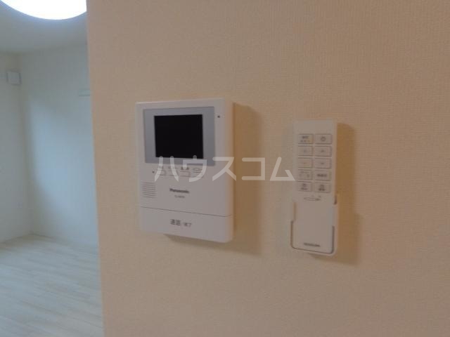 13/25 その他画像