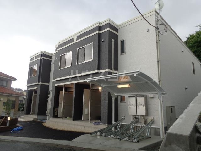 14/25 その他画像