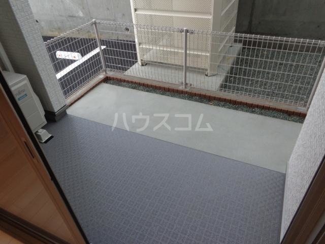 15/25 その他画像