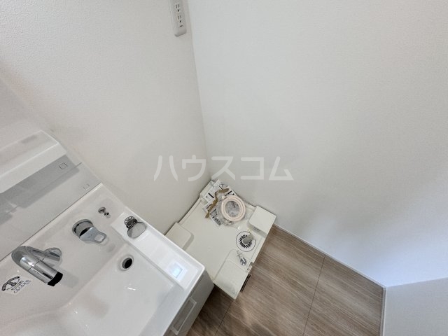 10/30 設備