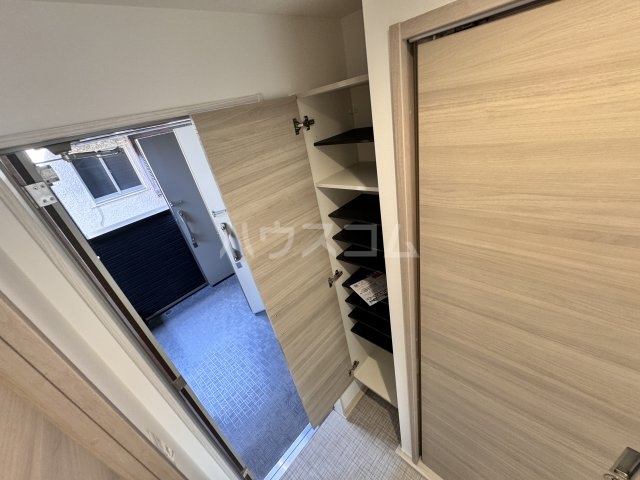 20/30 その他画像