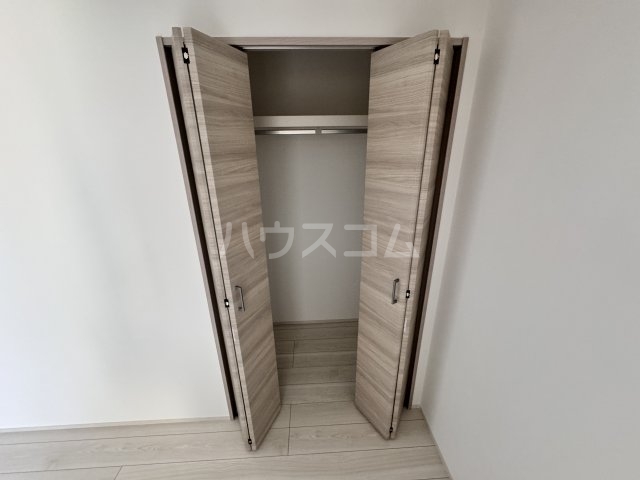 5/30 収納