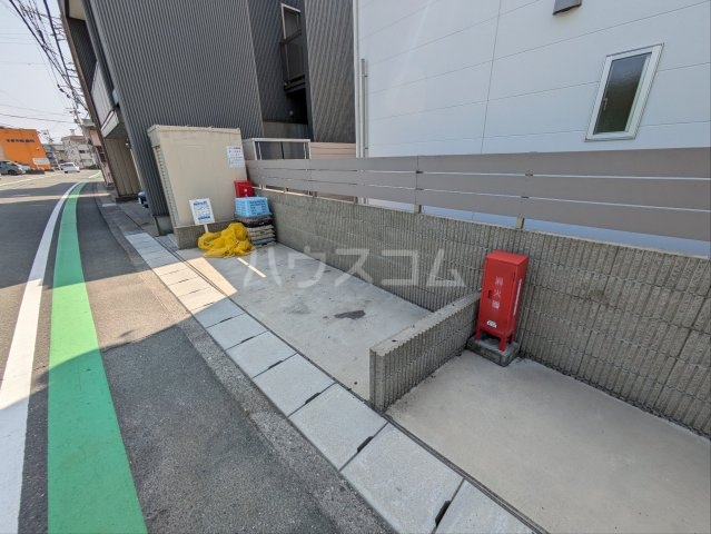 その他画像