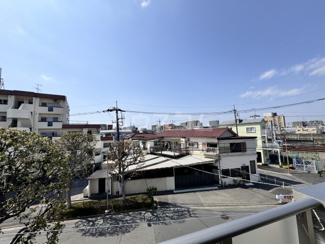 14/30 その他画像