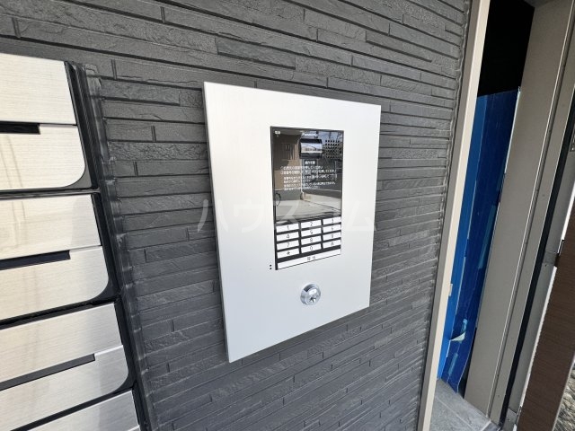 15/30 その他画像