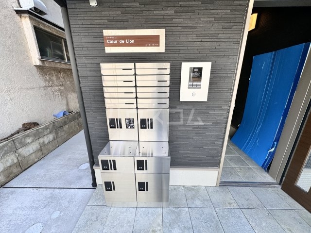 16/30 その他画像