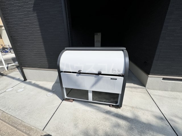 17/30 その他画像