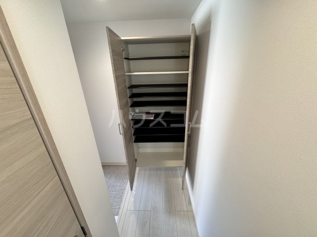 18/30 その他画像