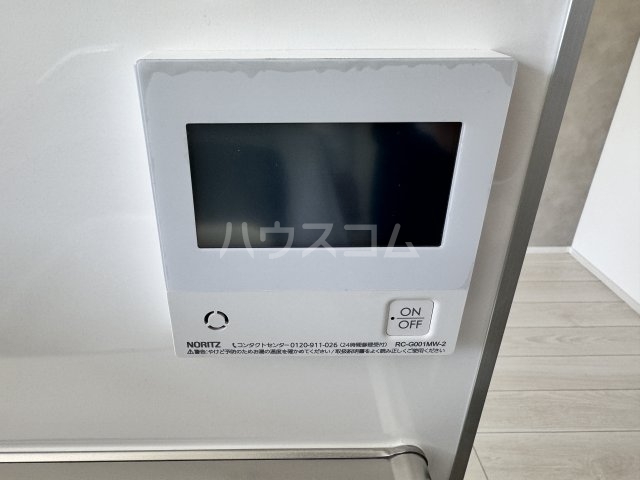 19/30 その他画像