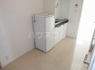 12/21 その他画像