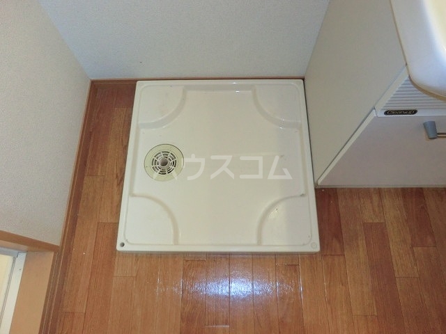 18/30 設備