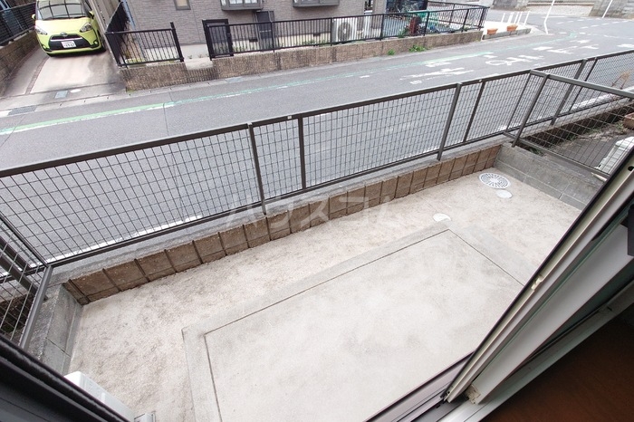 16/30 その他画像