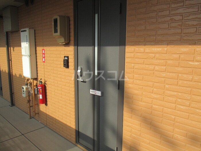 20/30 その他画像