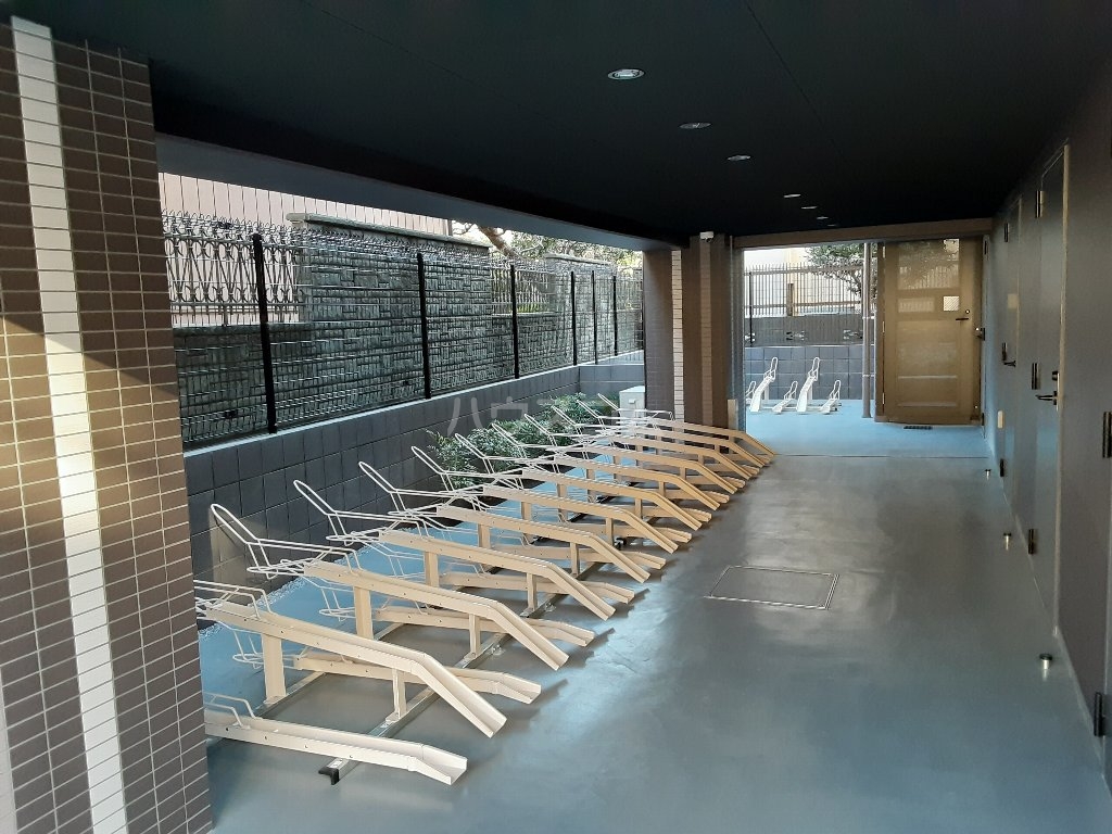 9/17 その他画像